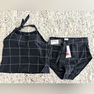 Swimsuit